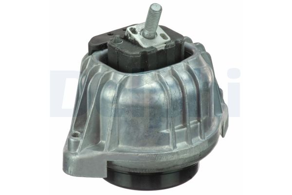 Motor Takozu Ön BMW 3 Serisi Cabrio (E93)(2006->)  DELPHI TEM099