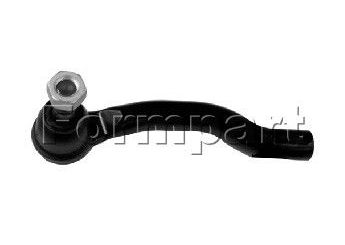 Rot Başı Sağ FORMPART 4102052  485203U025 485271U61A 48527-1U61A