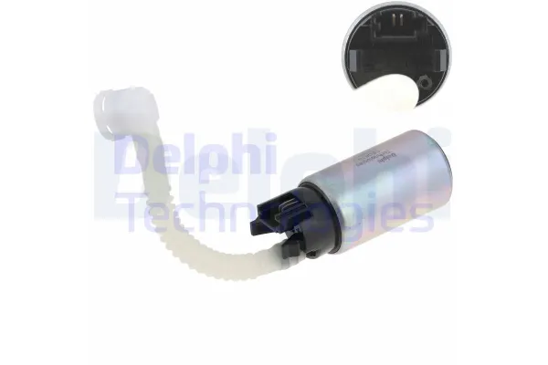 Depo Şamandırası İç Pompa  Kia Sportage (SL)(2010->)  DELPHI FE0818-12B1