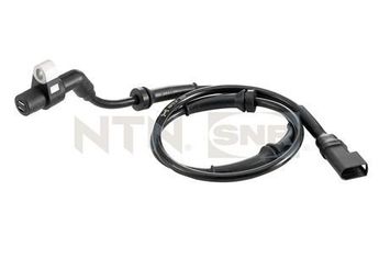 Abs Sensörü Ön Sağ veya Sol EUROCRAFT EU F17203-024  97KG2B372AA 1038224