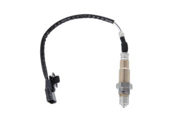 Oksijen (Lambda) Sensörü  VALEO 368114  8200771294 A4155420000 2269000Q1F 22690-00Q1F