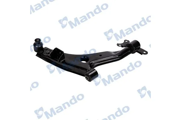 Salıncak Ön Alt Sağ Chevrolet Evanda (2005->)  FORMPART 5609004