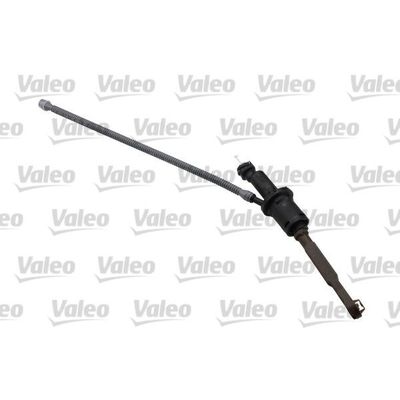 Debriyaj Merkezi Üst Citroen C4 Picasso (02.2007->)  VALEO 874459