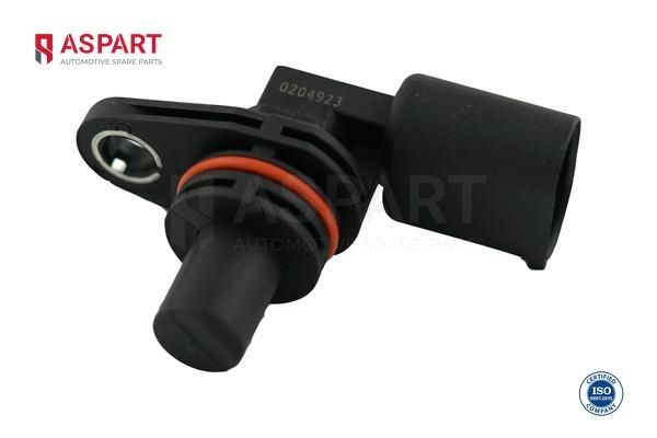 Eksantrik Devir Sensörü  Volkswagen Caddy (2K)(02.2004->2010)  ASPART 2CSN1002