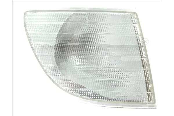 Sinyal Lambası Sağ Mercedes V -Sınıfı (638)  TYC 18-5509-11-2