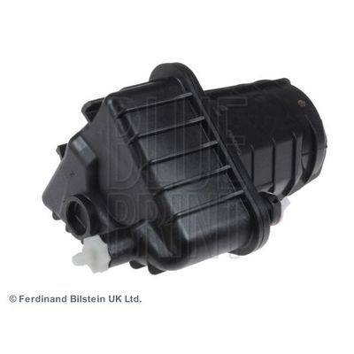 Yakıt Filtresi  BLUE PRINT ADN12330