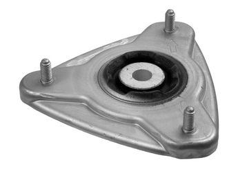 Amortisör Tabla Takozu Ön Sağ veya Sol SACHS 802 553  99734301801 99634301804 996 343 018 04 997 343 018 01