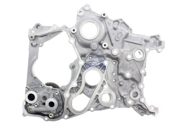 Yağ Pompası  AISIN TCTS-003
