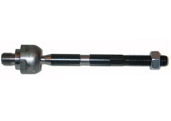 Rot Mili Sağ veya Sol FORMPART 4907024  577241G000 57724-1G000