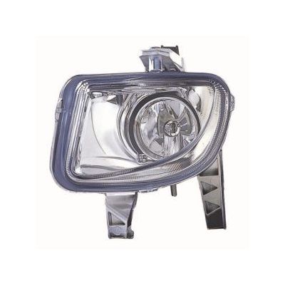 Sis Farı Ön Sağ BRUCKE 51718162