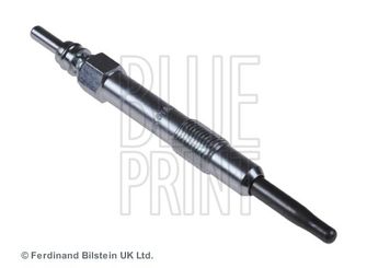 Isıtma Bujisi  BLUE PRINT ADK81802  1855079J50 46754154 60816139 18550-79J50