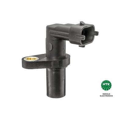 Krank Sensörü  NGK 81552