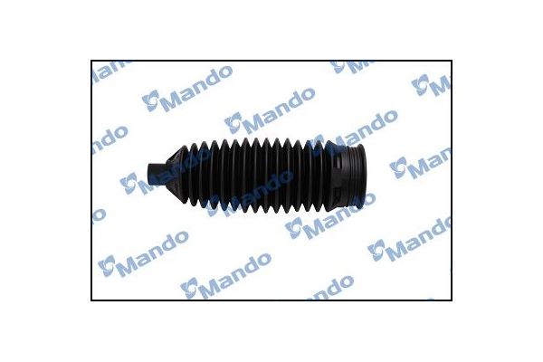 Direksiyon Körüğü Sağ veya Sol MANDO EX577401W000