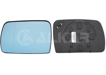 Ayna Camı Sol EUROBUMP BMW11X5010  51167039597