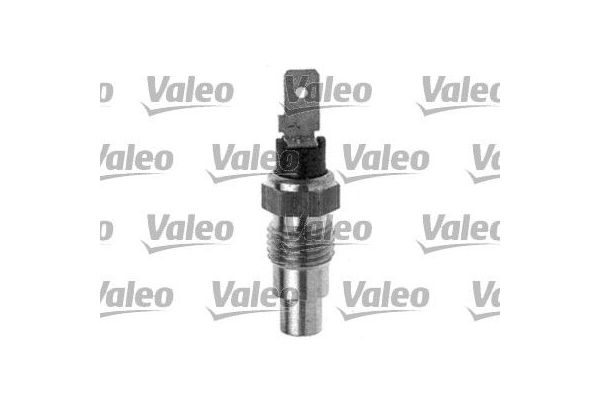 Hararet Müşürü  Nissan Serena (C23M)(07.1992->)  VALEO 700042