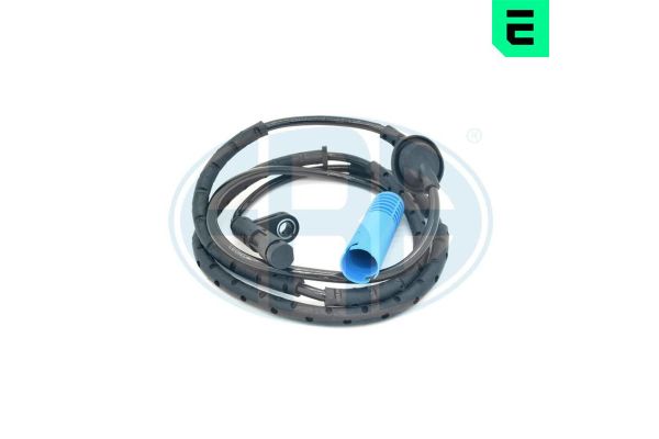 Abs Sensörü Arka Sol MG Rover Rover 75 (RJ)(1999->)  ERA 560327A