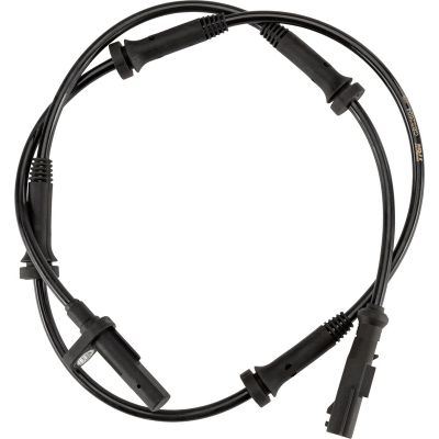 Abs Sensörü Arka Sağ veya Sol Renault Trafic P.Van (04.2001->)  TRW GBS2694