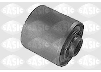 Salıncak Burcu Ön Alt Sağ veya Sol DOGRU 614  352311