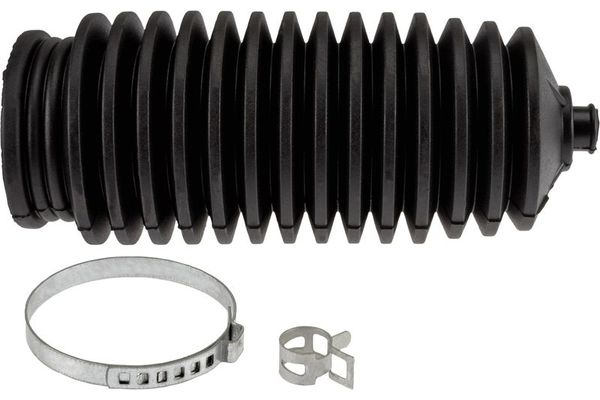 Direksiyon Körüğü Sağ veya Sol Abarth Punto (188)(2002->)  TRW JBE446