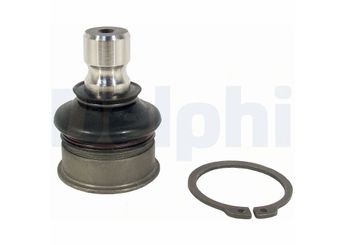 Rotil Alt Sağ veya Sol DELPHI TC2431  TC2431 545001KA0B* 545011KA0B*