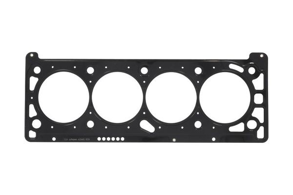 Silindir Kapak Contası  Saab 9-3 Sport Wagon (2005->)  PAYEN AC5460