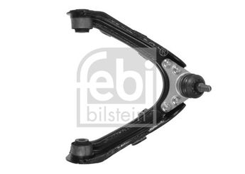 Salıncak Ön Üst Sağ VOTTO 35-06507  8973650100 8151041120 8982124750