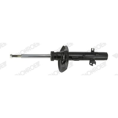 Amortisör Ön Sol MONROE G8650