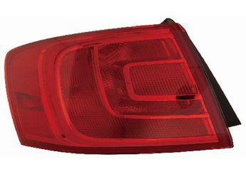 Stop Lambası Dış Sol PRO-A 291709  5C6945095 5C6-945-095