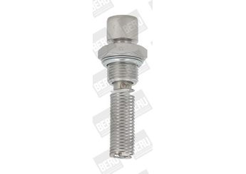 Isıtma Bujisi  BERU GH846  