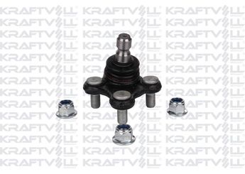 Rotil Alt Sağ KRAFTVOLL 13010240  54530C1100 54530-C1100