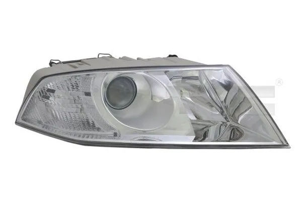 Far Sol TYC 20-12336-05-2