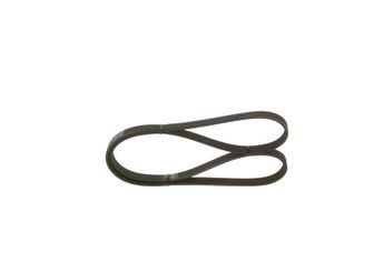 Vantilatör Kayışı  BOSCH 1 987 948 365  56992PAAA01 GFB405 GFB 405 F87A19D621AB 56992P44603 56992-P44-603 56992P44G03 56992-P44-G03 56992P45601 56992-P45-601 56992P45G01 56992-P45-G01 56992-PAA-A01 56992PT0501 56992-PT0-501 56992PT0502 56992-PT0-502 571814A000 57181 4A000 977134A010 97713 4A010 MD199224 11920BX00A 9936481070 99364 81070