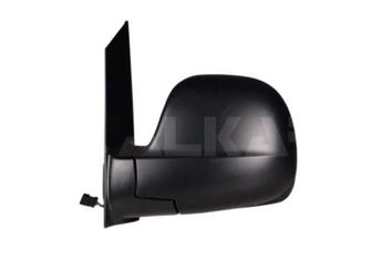 Dikiz Aynası Dış Sol WENDERPARTS MA6398100516  A6398109816 6398109816 A0008100719 A0008110522