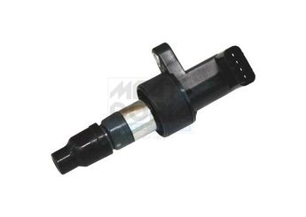 Ateşleme Bobini  HITACHI 133896  1X4312029A 6R8312A366BA 1X4312029AB 4312029AB C2S11480 C2S42673 C2S7928 XR822478