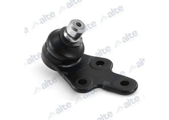 Rotil Alt Sol KAPIMSAN 08-04726  1841631 DV613A424AD 1702983 1709466 1742266 1806881 1820027 1857346 1865175 1865176 1866073 1866687 1893095 1933035 1933125 2080391 2173541 2176249 2253473 2418667 8V613A424AAB 8V613A424AAC AV613A424LB BV613395AB BV613A424AAB BV613A424AAC BV613A424AAD BV613A424BAB DV613A424AB DV613A424AC DV613A424AE DV613A424AF DV613A424BA DV613A424BC DV6Z3078A DV6Z3078B DV6Z3078C DV6Z3078E DV6Z3079A DV6Z3079B DV6Z3079C DV6Z3079E F1F13A424AAA F1F13A424AAB KV6C3A424AA KV6C3A424AB