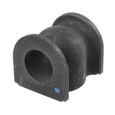 Viraj Demir Lastiği Arka LEMFÖRDER 34069 01