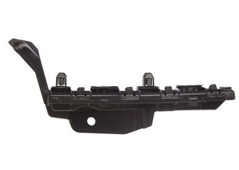 Tampon Braketi Ön Sağ PHIRA KJ-15421  622223328R