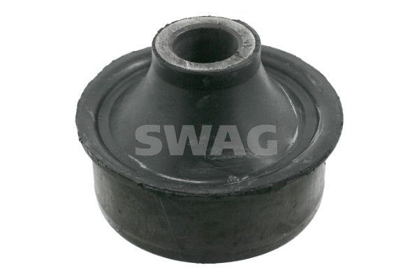Salıncak Burcu Ön Alt Sağ veya Sol Citroen Saxo (03.1996->)  SWAG 40 60 0023
