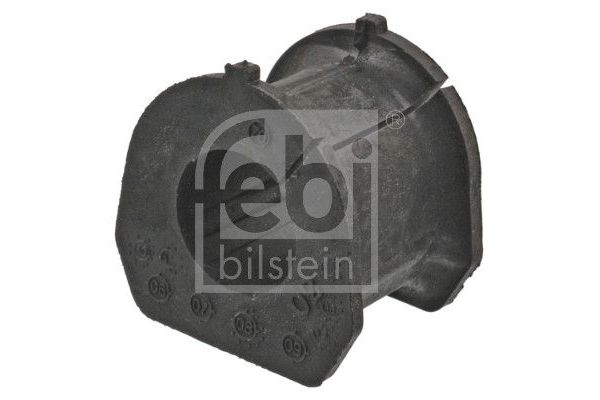 Viraj Demir Lastiği Ön Mitsubishi Pajero (V20/V40)(1998->)  FEBI BILSTEIN 41130