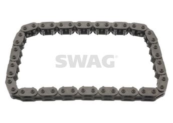 Yağ Pompa Zinciri  SWAG 20 94 8334  11417610026 11417633993 11 41 7 633 993