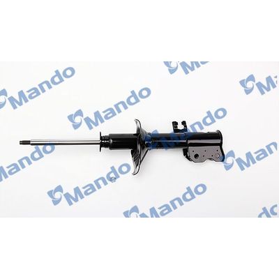 Amortisör Ön Sol Nissan Sunny Traveller [SW] (Y10)(11.1990->)  OPTIMAL A-3099HL