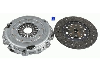 Debriyaj Seti  SACHS 3000 950 628  96625638 96437215 4805573 48 05 573 96879395 4813839 48 13 839 96852697 4805572 48 05 572 96625639