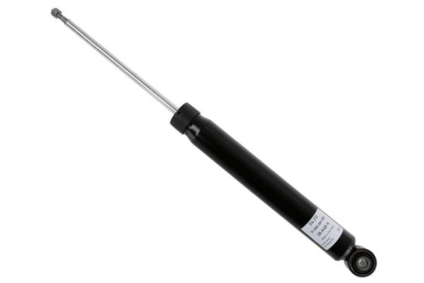 Amortisör Arka Sağ veya Sol Audi SQ5 (8R)(12.2012->)  SACHS 314 213