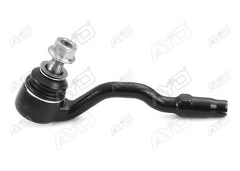 Rot Başı Sağ veya Sol AYD 04622  32303418202 3413476 3 413 476 3418202 3 418 202 32 30 3 418 202 32413413476 32 41 3 413 476