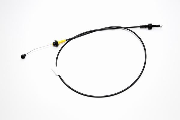 Gaz Teli  CAVO 4603 620