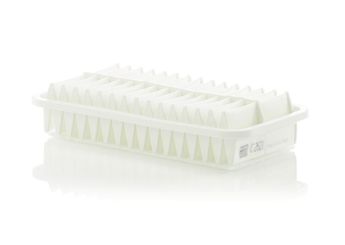 Hava Filtresi  SION SH1245ECO  