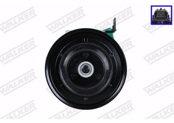 Klima Kompresörü  MADE IN KOREA 97701D7300  97701D7300 97701-D7300