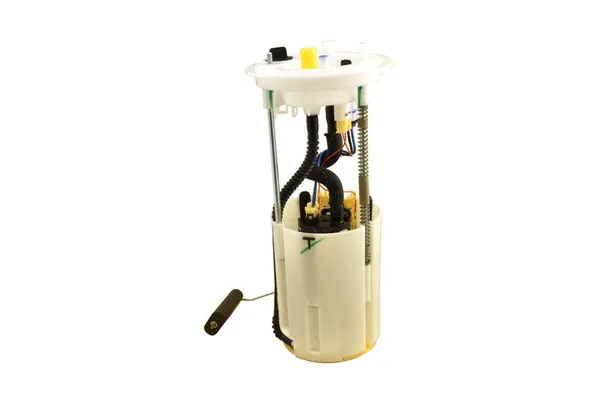 Depo Şamandırası  Iveco Daily Kombi (2006->)  KRAFTVOLL 05050322