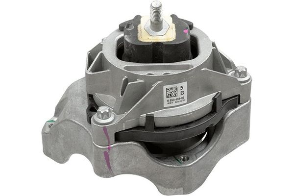 Motor Takozu Sağ BMW 3 Serisi Sedan (F30N)(09.2015->)  LEMFÖRDER 39785 01