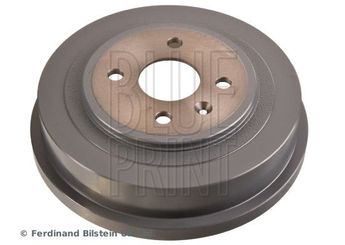 Kampana Arka Sağ veya Sol BLUE PRINT ADBP470019  568063 90495034 93189219 568267 24444064 05 68 063 568066 05 68 066 05 68 267 5 68 063 5 68 066 5 68 267 24444067 024444067 090495034 093189219 95526656 095526656